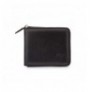 Unisex Wallet Carole - Black Black