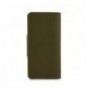 Unisex Wallet Martha - Khaki Khaki