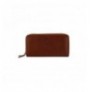 Unisex Wallet Orleans - Tan Tan