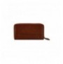 Unisex Wallet Orleans - Tan Tan