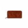 Unisex Wallet Murphy - Tan Tan