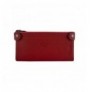 Unisex Wallet Roosevelt - Dry Rose Dusty Rose