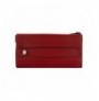 Unisex Wallet Roosevelt - Dry Rose Dusty Rose