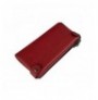 Unisex Wallet Roosevelt - Dry Rose Dusty Rose