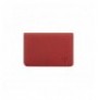 Unisex Wallet Magnet - Dry Rose Dusty Rose