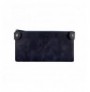 Unisex Wallet Roosevelt - Dark Blue Dark Blue