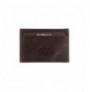 Unisex Wallet Vera Crazy - Gray Grey