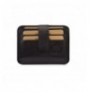 Unisex Wallet Shelby - Black Black