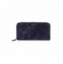 Unisex Wallet Murphy - Dark Blue Dark Blue