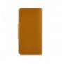 Unisex Wallet Martha - Mustard Mustard