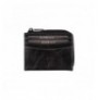 Unisex Wallet Figo - Black Black