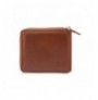 Unisex Wallet Carole - Tan Tan