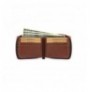 Unisex Wallet Carole - Tan Tan