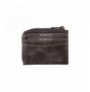 Unisex Wallet Figo - Gray Grey