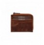 Unisex Wallet Figo - Tan Tan