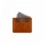 Unisex Wallet Walteriacrazy - Mustard Mustard