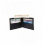 Wallet & Belt Set (2 Pieces) Venice - Black Black