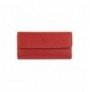 Woman's Wallet Paris - Dry Rose Dusty Rose