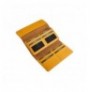 Woman's Wallet Paris - Mustard Mustard