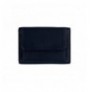 Portofol per femra Zeus - Dark Blue Dark Blue