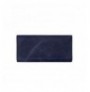 Woman's Wallet Pavia - Dark Blue Dark Blue