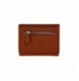 Woman's Wallet Moon - Tan Tan