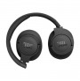 Kufje me bluetooth JBL Tune 770 Black