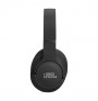 Kufje me bluetooth JBL Tune 770 Black