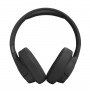 Kufje me bluetooth JBL Tune 770 Black