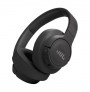 Kufje me bluetooth JBL Tune 770 Black