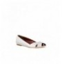 Woman's Sandals 9726109909 - White White