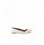 Woman's Sandals 9726109909 - White White