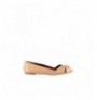 Woman's Sandals 9726109909 - Nude Nude