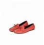 Woman's Babette 001-178-22 - Red Red