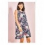 Dress 30901001 - Dark Blue Dark Blue