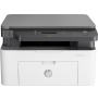 Printer HP Laser 135a MFP