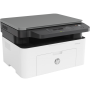 Printer HP Laser 135a MFP