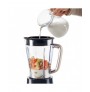 Blender Breakfast Ariete 576/BK