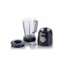 Blender Breakfast Ariete 576/BK