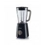 Blender Breakfast Ariete 576/BK