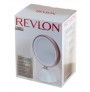 Pasqyre make up Revlon