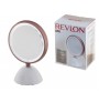 Pasqyre make up Revlon