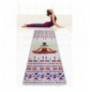 Yoga Carpet Natara Djt Multicolor