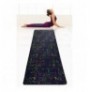 Yoga Carpet Strong Djt Multicolor