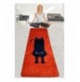 Yoga Carpet Comfort Djt Multicolor