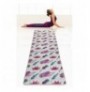 Yoga Carpet Marich Djt Multicolor