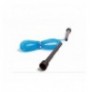 Jumping Rope LKS97 - Blue