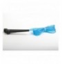 Jumping Rope LKS97 - Blue