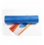 Foam Roller LKS73 Blue