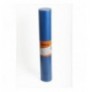 Foam Roller LKS74 Blue